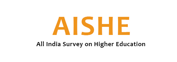 AISHE-logo